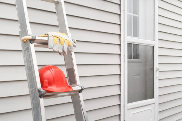 Best Construction Debris Removal  in Walce Ridge, LA