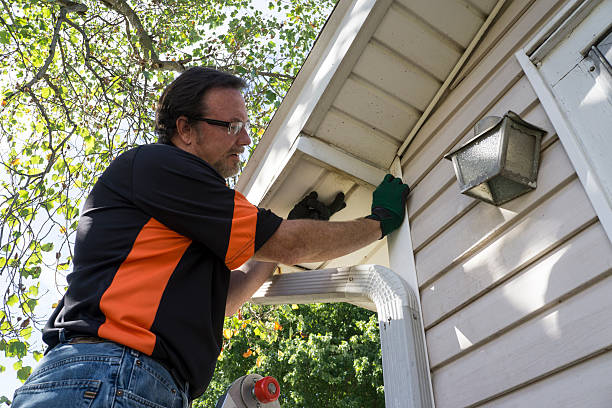 Best Attic Cleanout  in Walce Ridge, LA